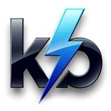 kích bình ô tô Thủ Đức, Cứu hộ ác quy oto